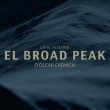 El Broad Peak d’Òscar Cadiach El Broad Peak d’Òscar Cadiach