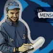 Ecoembes – Comando Azul Ecoembes – Comando Azul