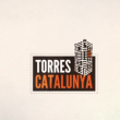 Espot Torres Catalunya Espot Torres Catalunya