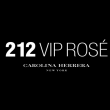 212 VIP ROSÉ 212 VIP ROSÉ