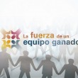 Gas Natural – Convenció a Port Aventura 2015 Gas Natural – Convenció a Port Aventura 2015