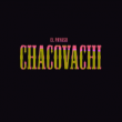 Chacovachi: ‘¡Cuidado! Un payaso malo puede arruinar tu vida’ Chacovachi: ‘¡Cuidado! Un payaso malo puede arruinar tu vida’