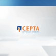 CEPTA – Cursos de formació CEPTA – Cursos de formació