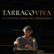 Tàrraco Viva al Parc Central Tàrraco Viva al Parc Central