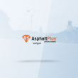 RS AsphaltPlus – El paviment avantguardista RS AsphaltPlus – El paviment avantguardista