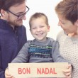 Christmas Family Sessions 2016! Christmas Family Sessions 2016!