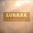 Espectacle Lurrak Espectacle Lurrak