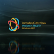 I Jornada Científica de Vesismin Health I Jornada Científica de Vesismin Health