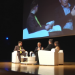 Branding Day Tarragona Branding Day Tarragona