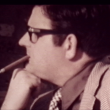 Documental Ernest Vallhonrat Llurba (1931-2011) Documental Ernest Vallhonrat Llurba (1931-2011)